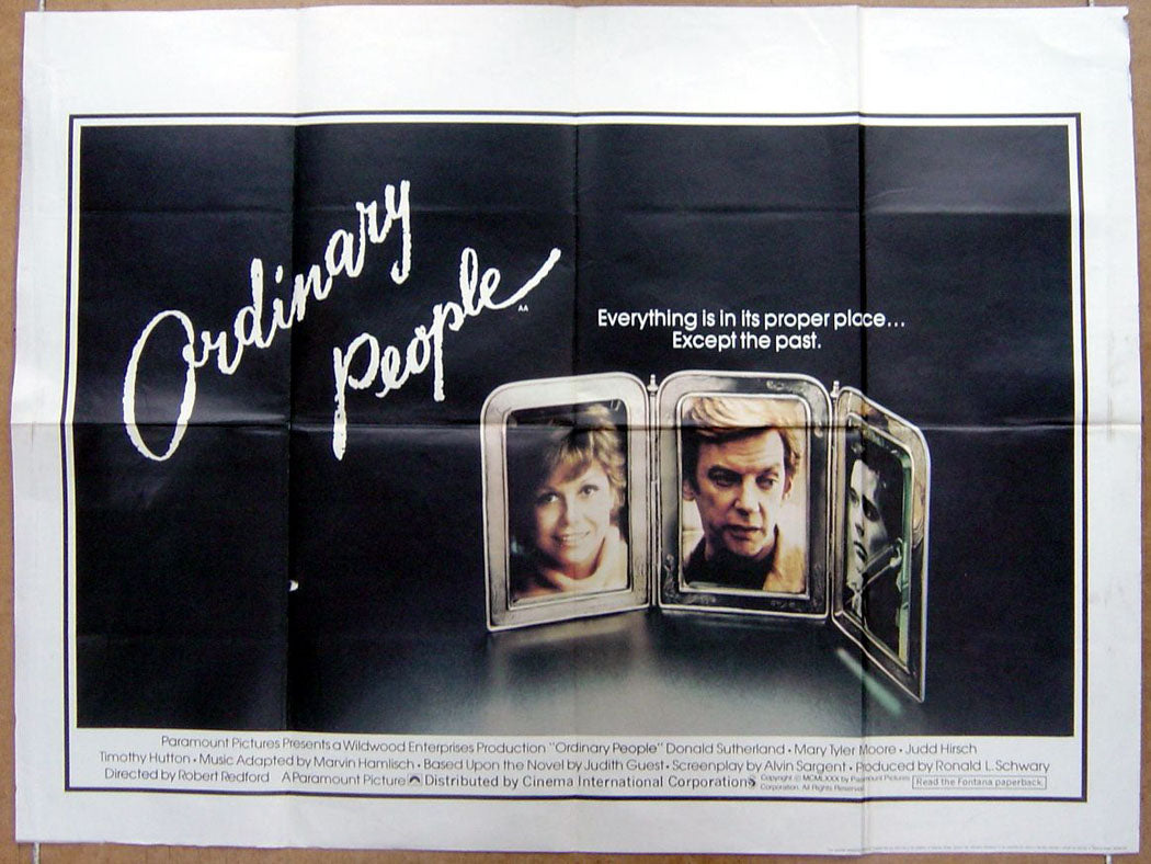Ordinary People Original Quad Movie Poster Pastposters ordinary-people-original-quad-movie-poster-pastposters