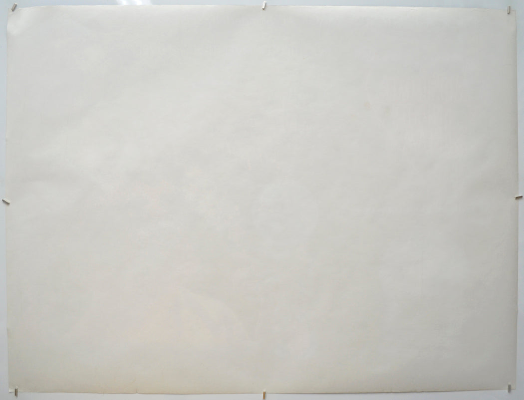 A MIDSUMMER NIGHT’S DREAM (Back) Cinema Quad Movie Poster