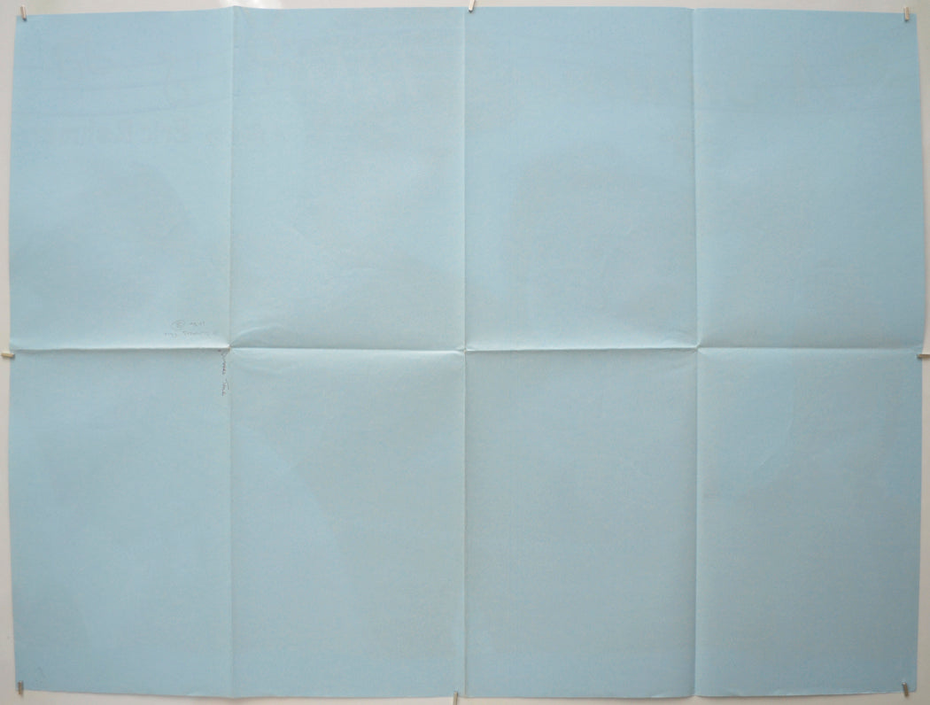 A SUMMER’S TALE (Back) Cinema Quad Movie Poster