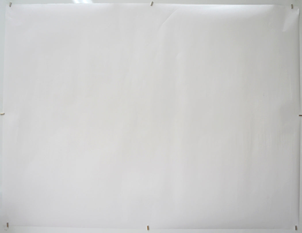 ABBA - THE MOVIE - FAN EVENT (Back) Cinema Quad Movie Poster