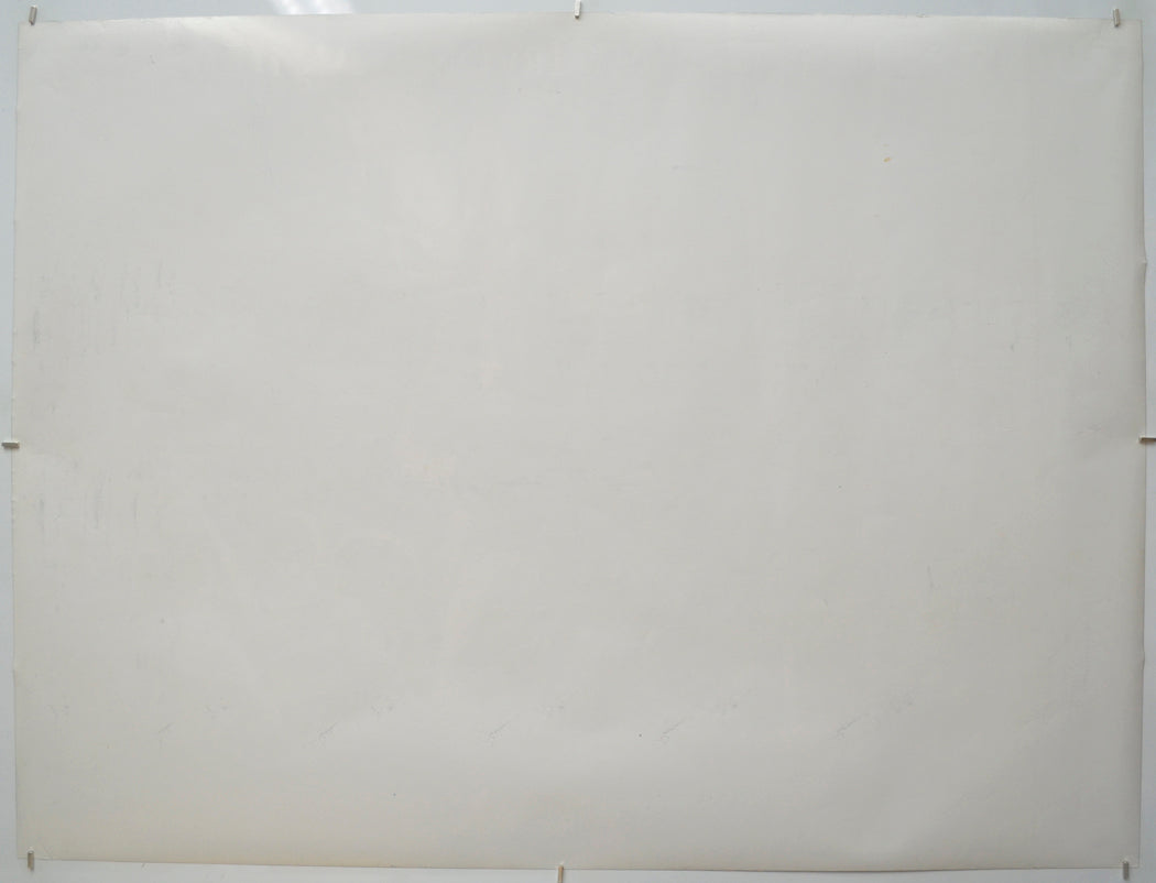 ACTS OF LOVE (Back) Cinema Quad Movie Poster