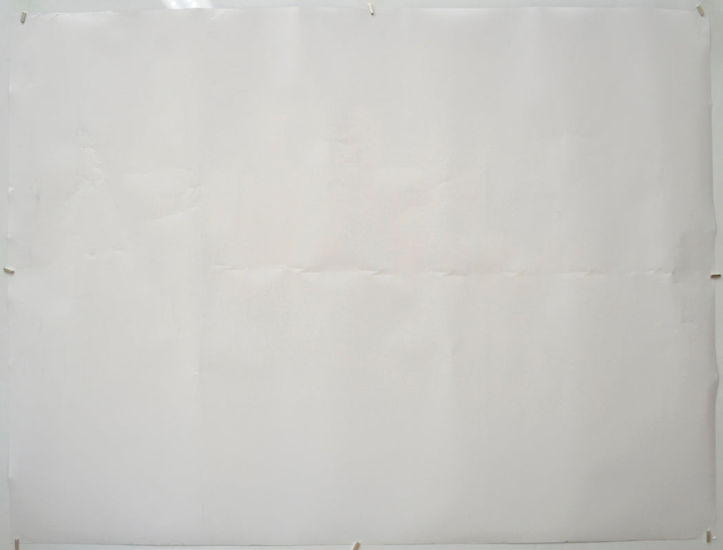 ALL MY FRIENDS HATE ME (Back) Cinema Quad Movie Poster