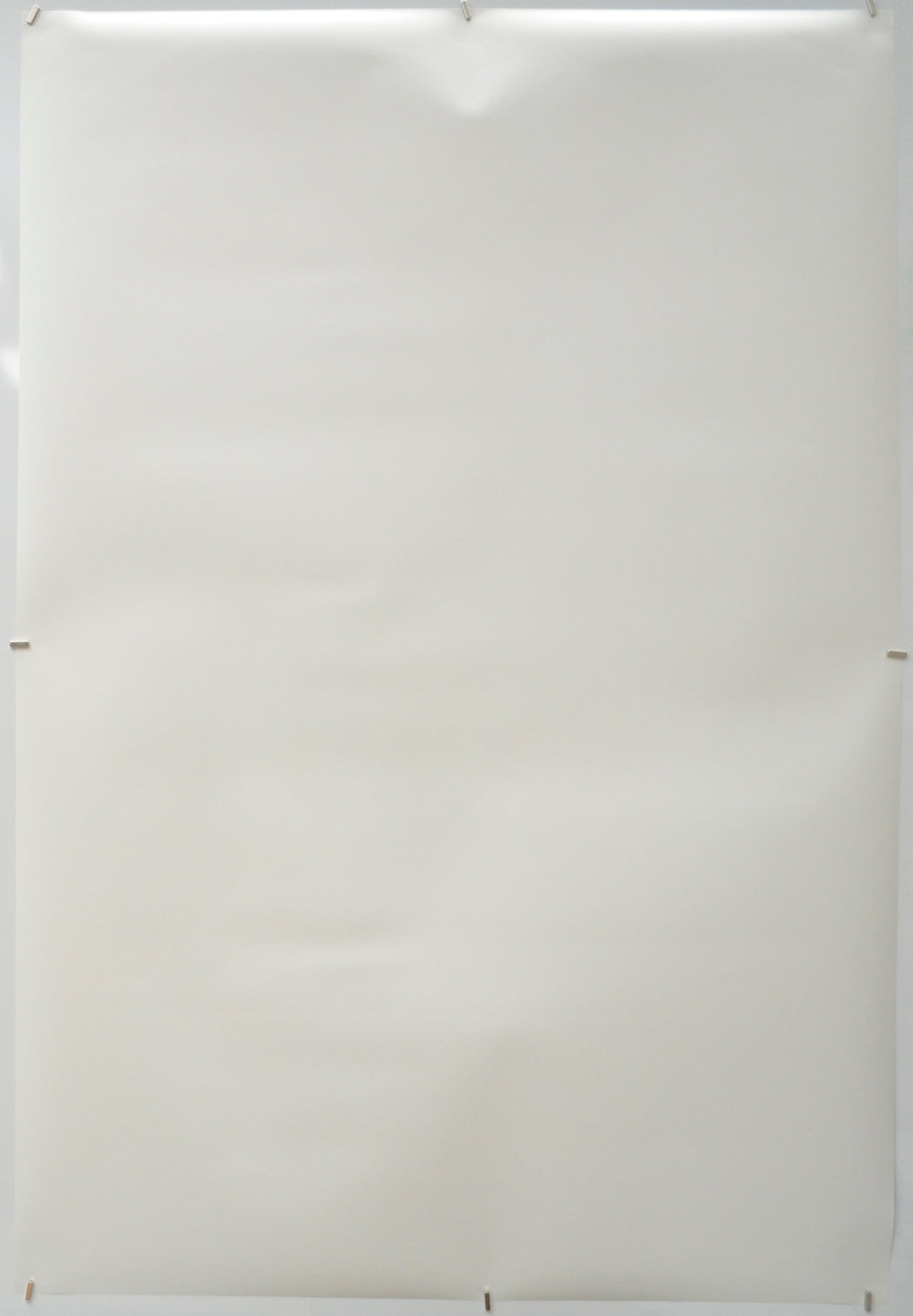 Alvin And The Chipmunks 3 (Back) Cinema One Sheet Movie Poster