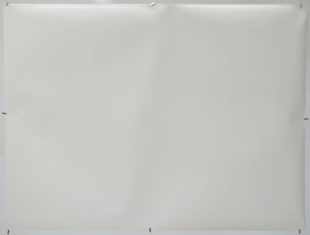 Alvin And The Chipmunks 3 (Back) Cinema Quad Movie Poster