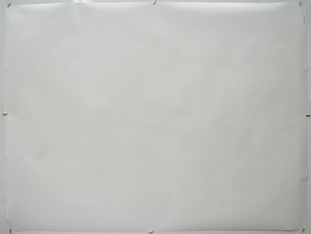 ANATOMY OF A FALL (Back) Cinema Quad Movie Poster