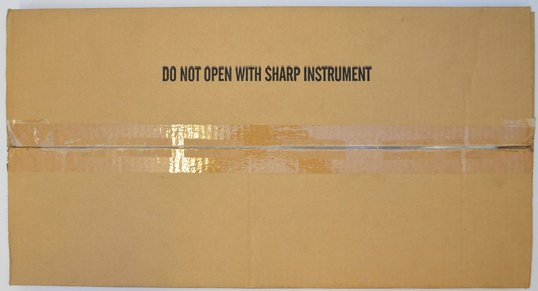 BABE Cinema Counter Cards / Mobiles (B)