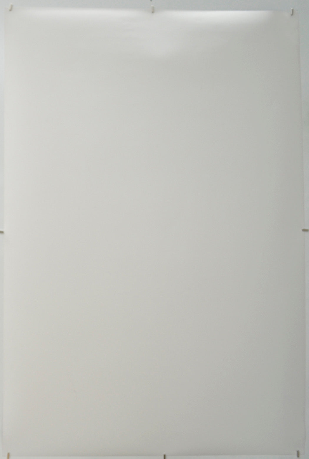 Back to Black (Back) Cinema One Sheet Movie Poster