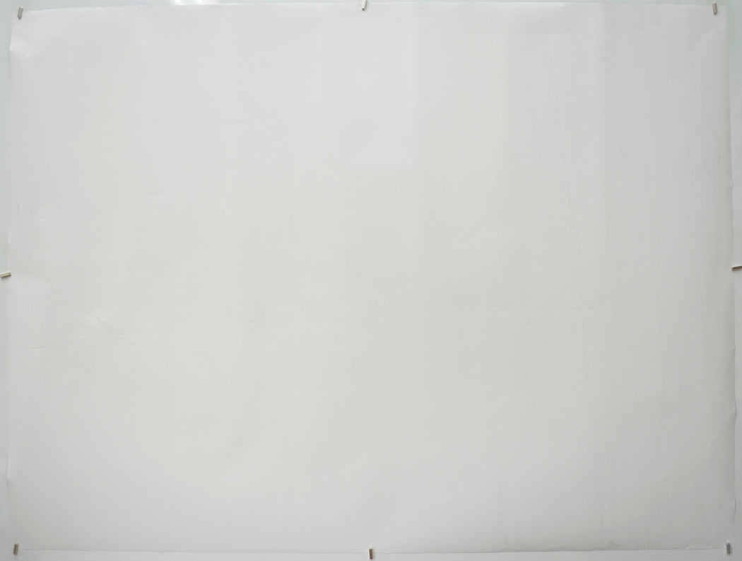 BATTLE OVER BRITAIN (Back) Cinema Quad Movie Poster