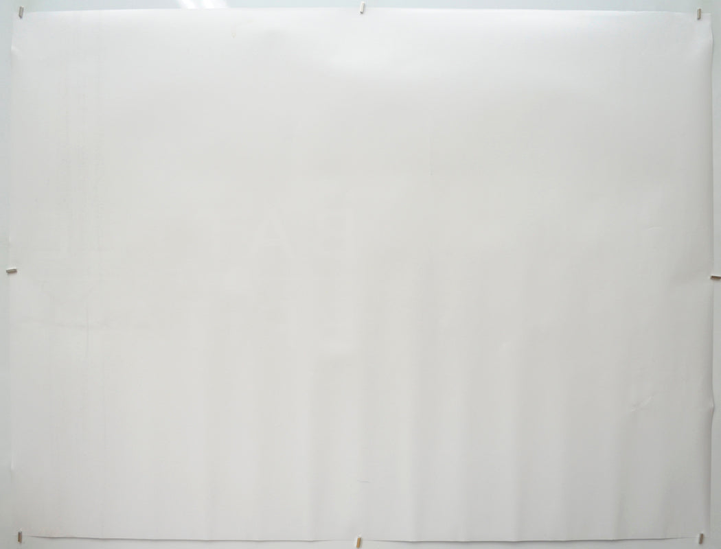 BATTLE OVER BRITAIN (Back) Cinema Quad Movie Poster