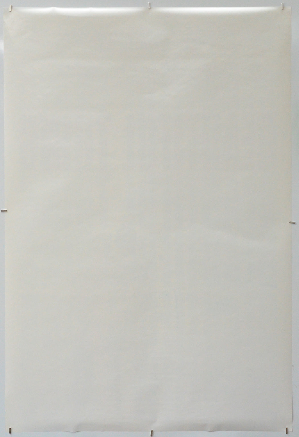 Beautiful Thing (Back) Cinema One Sheet Movie Poster