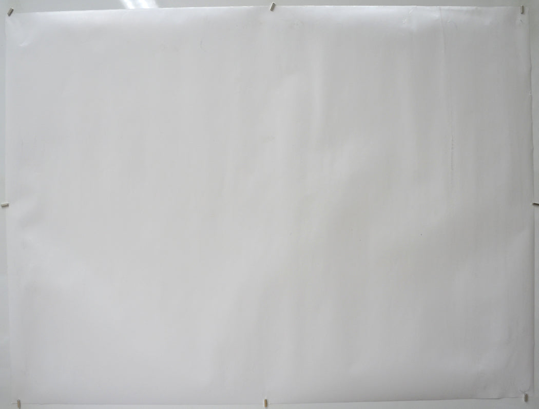 BERLINER PHILHARMONIKER LIVE NEW YEAR’S EVE CONCERT 2023 (Back) Cinema Quad Movie Poster