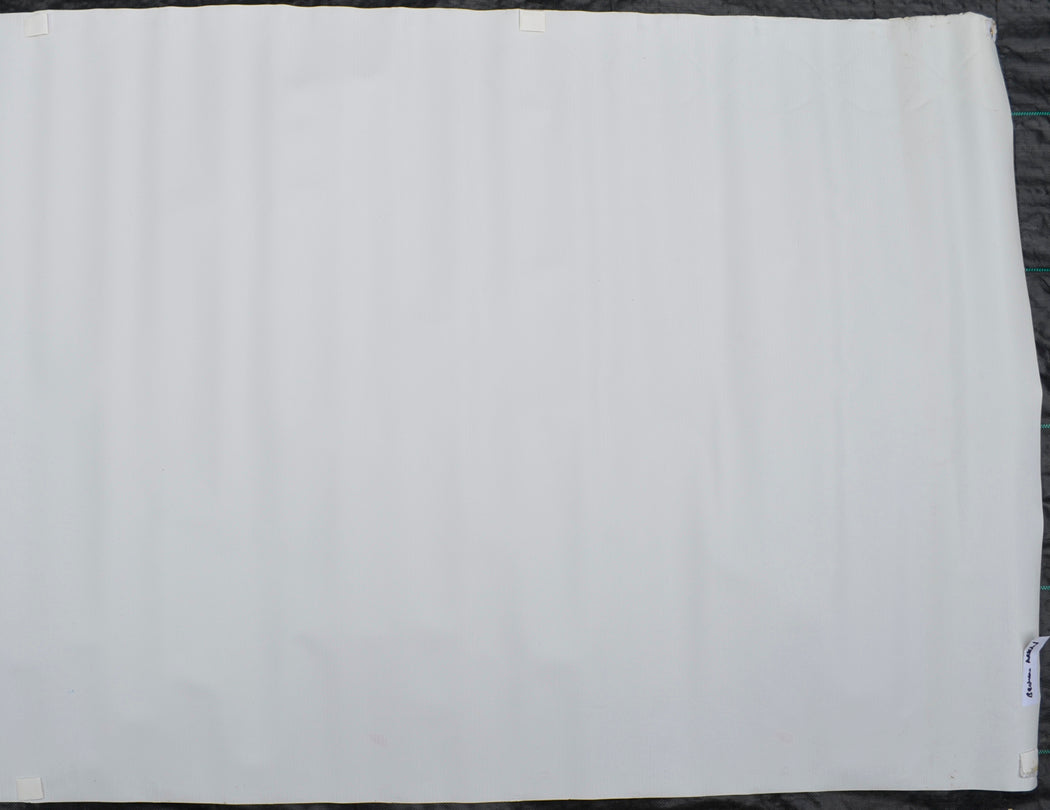 BROKEN ARROW Cinema BANNER Back Right