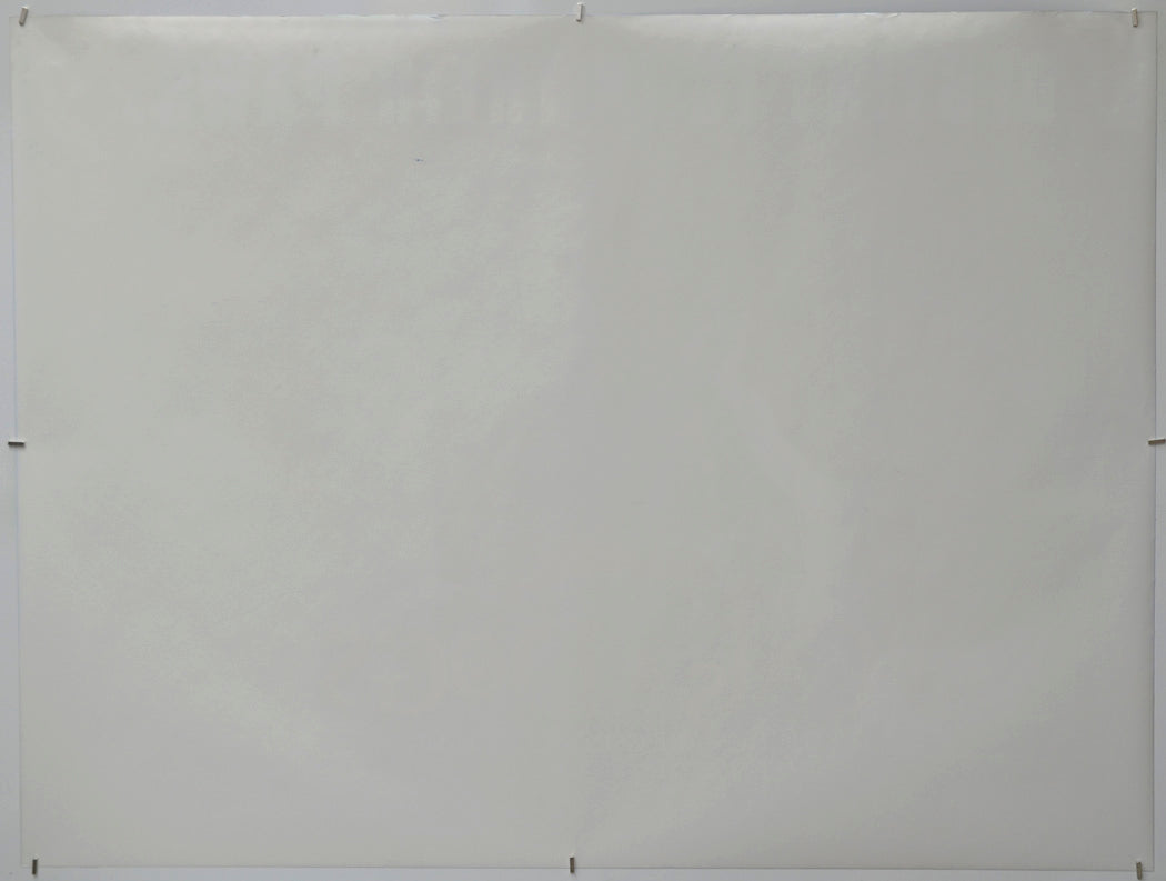 Cats And Dogs (Back) Cinema Quad Movie Poster