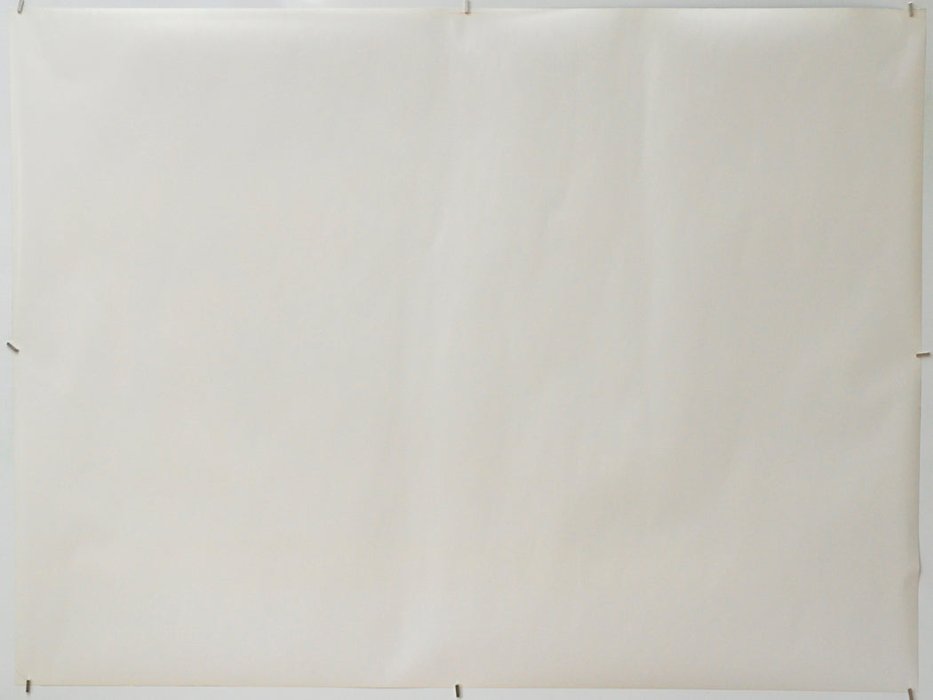 City Hall (Back) Cinema Quad Movie Poster