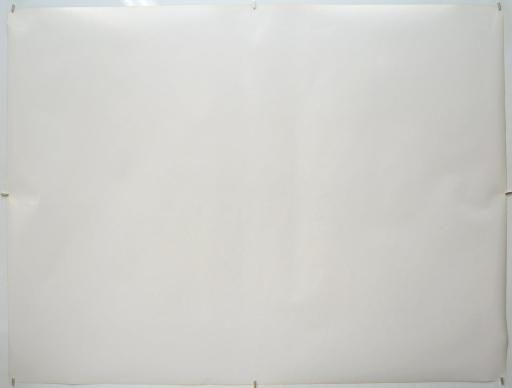 CONVERSATIONS WITH OTHER WOMEN (Back) Cinema Quad Movie Poster