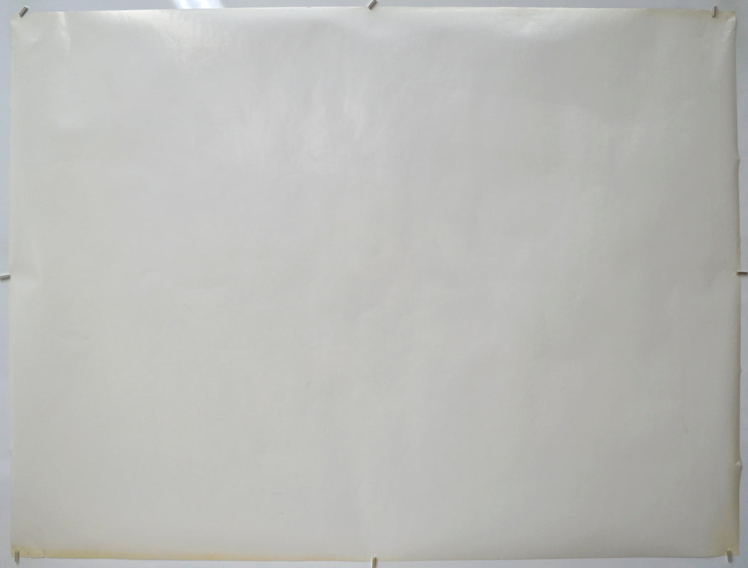 THE DAY TRIPPERS (Back) Cinema Quad Movie Poster