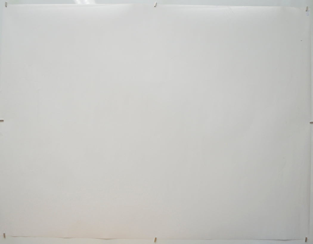 DIDI (Back) Cinema Quad Movie Poster