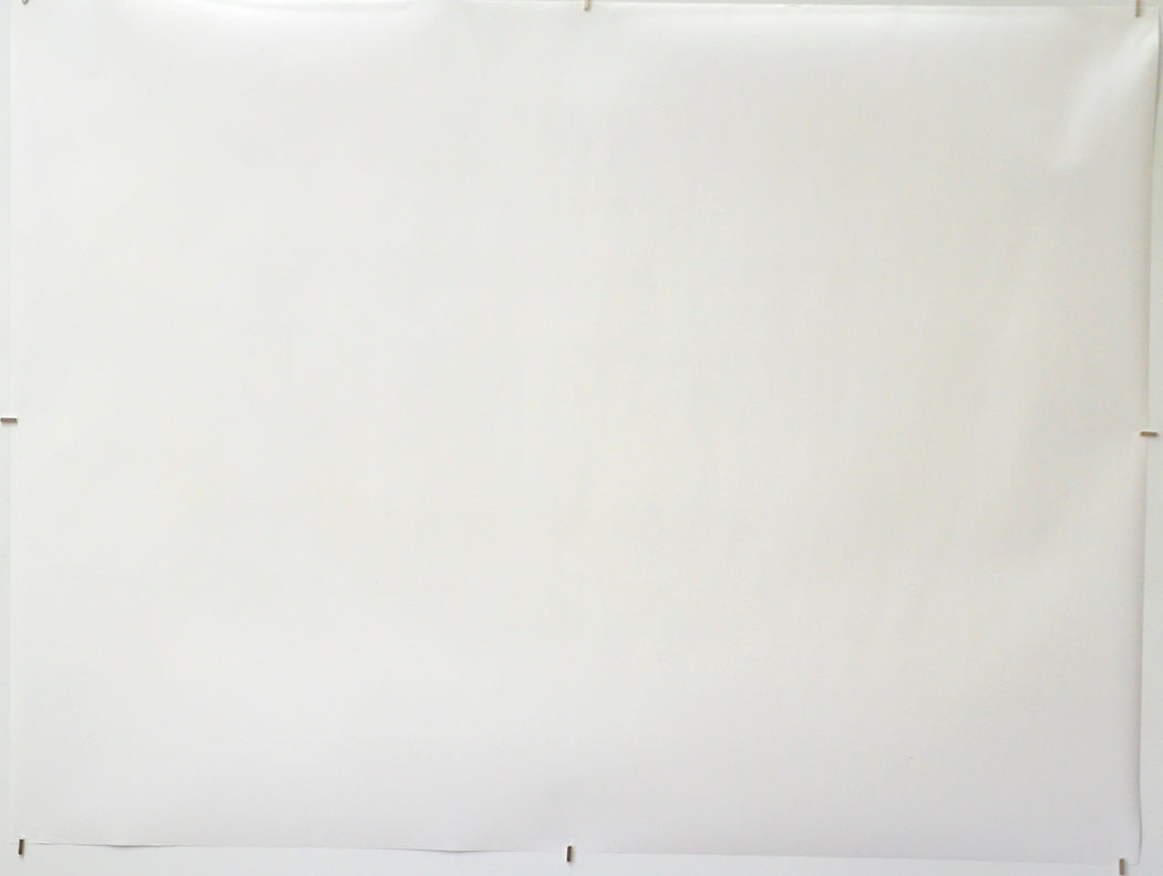 Disney Junior Cinema Club 2024 (Back) Cinema Quad Movie Poster