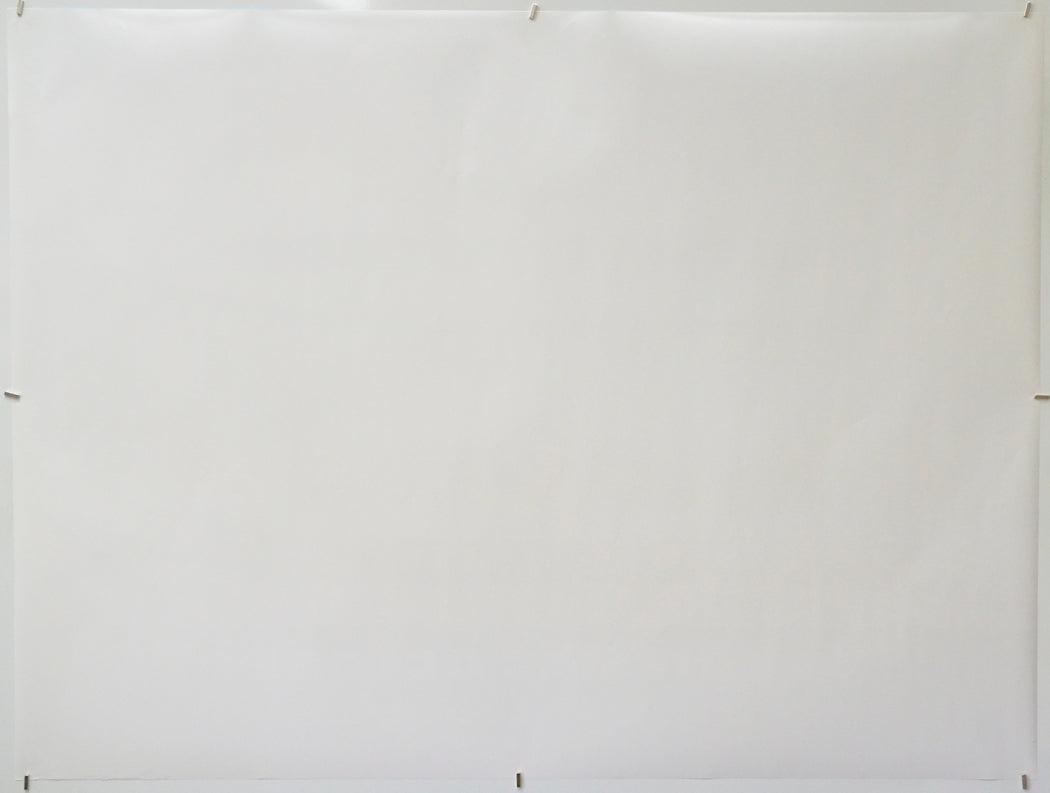 Disney Junior Cinema Club 2024 (Back) Cinema Quad Movie Poster