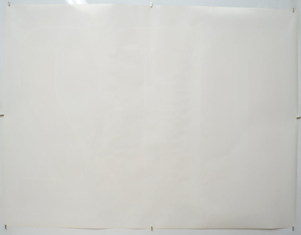 DR. DOLITTLE 2 (Back) Cinema Quad Movie Poster