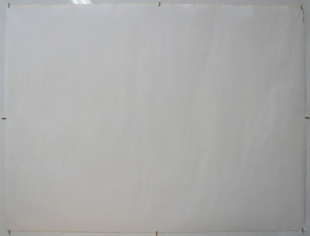 DUMB MONEY (Back) Cinema Quad Movie Poster