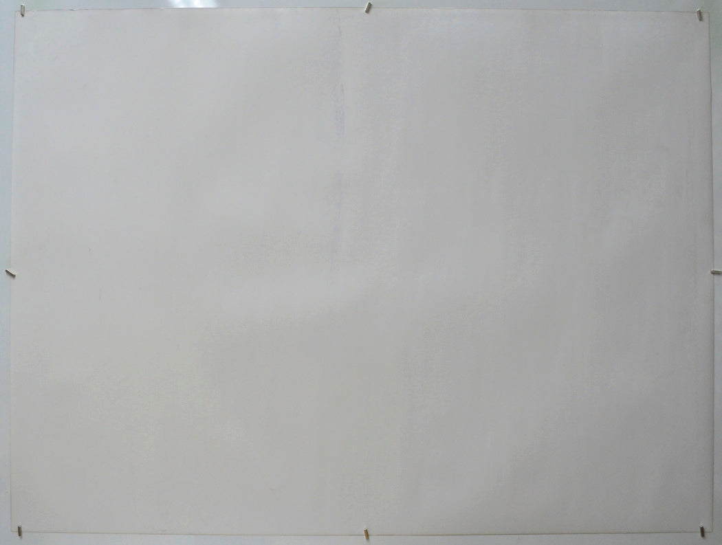 Gone Girl (Back) Cinema Quad Movie Poster