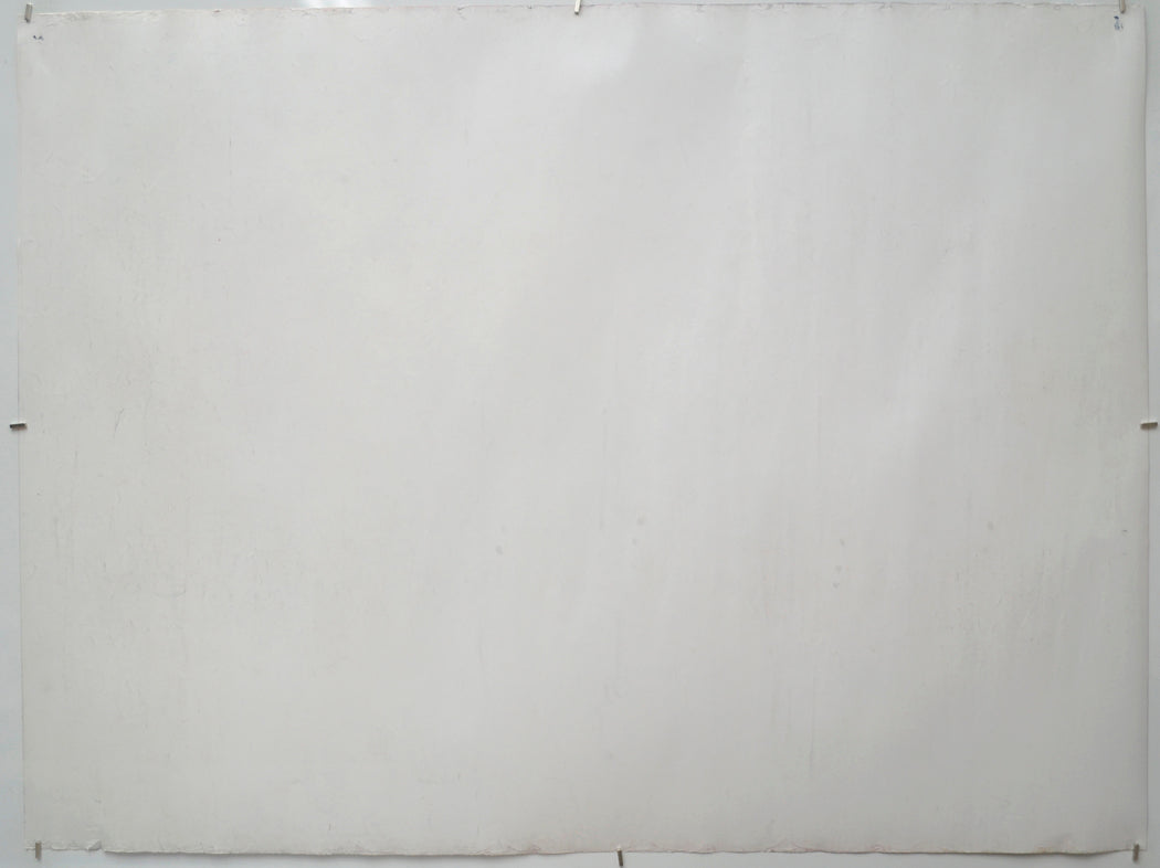 GONE WITH THE WIND (Back) Cinema Quad Movie Poster