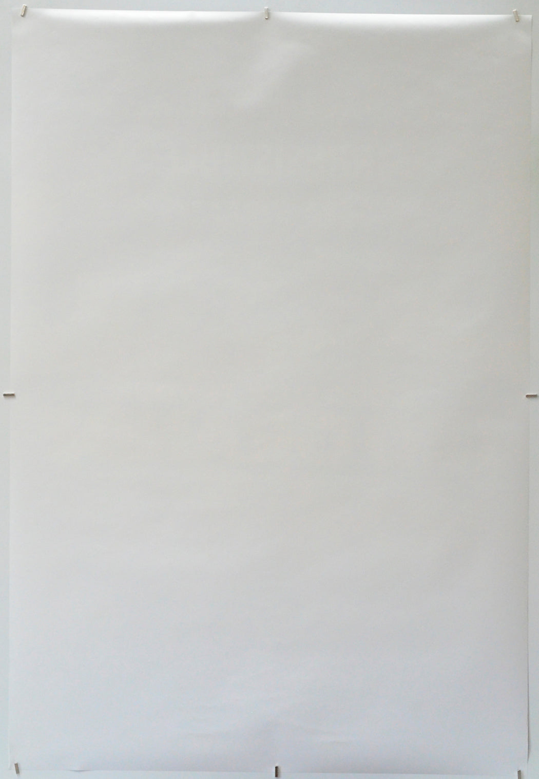 Good Luck To You Leo Grande (Back) Cinema One Sheet Movie Poster