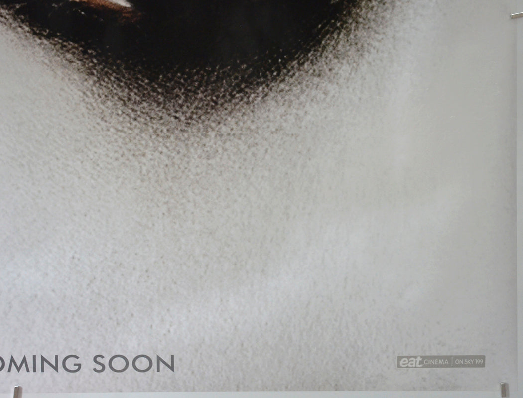 THE GRUDGE 2 (Bottom Right) Cinema Quad Movie Poster