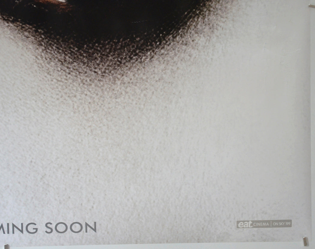 THE GRUDGE 2 (Bottom Right) Cinema Quad Movie Poster