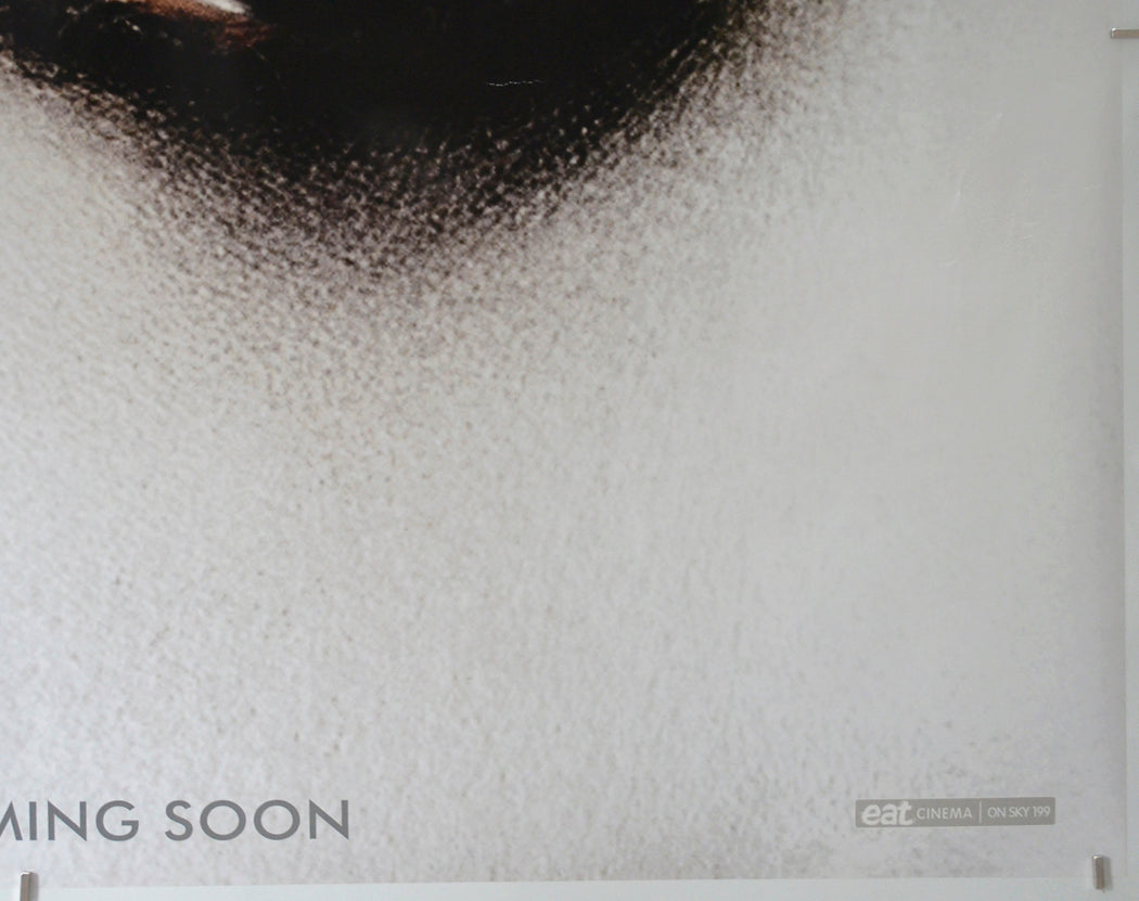 THE GRUDGE 2 (Bottom Right) Cinema Quad Movie Poster