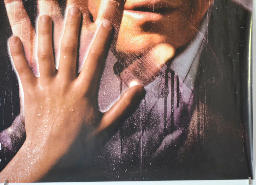 HEARTS IN ATLANTIS (Bottom Right) Cinema Quad Movie Poster