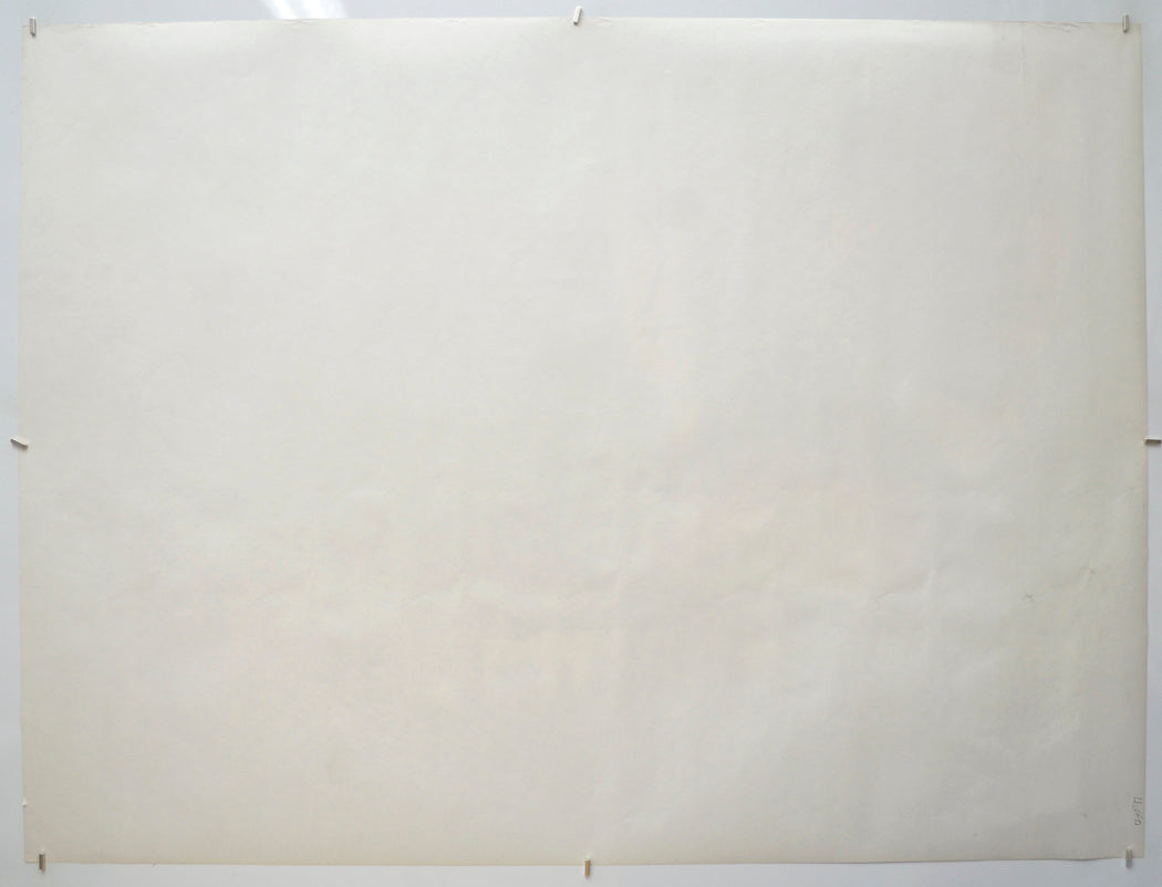 HOFFA (Back) Cinema Quad Movie Poster