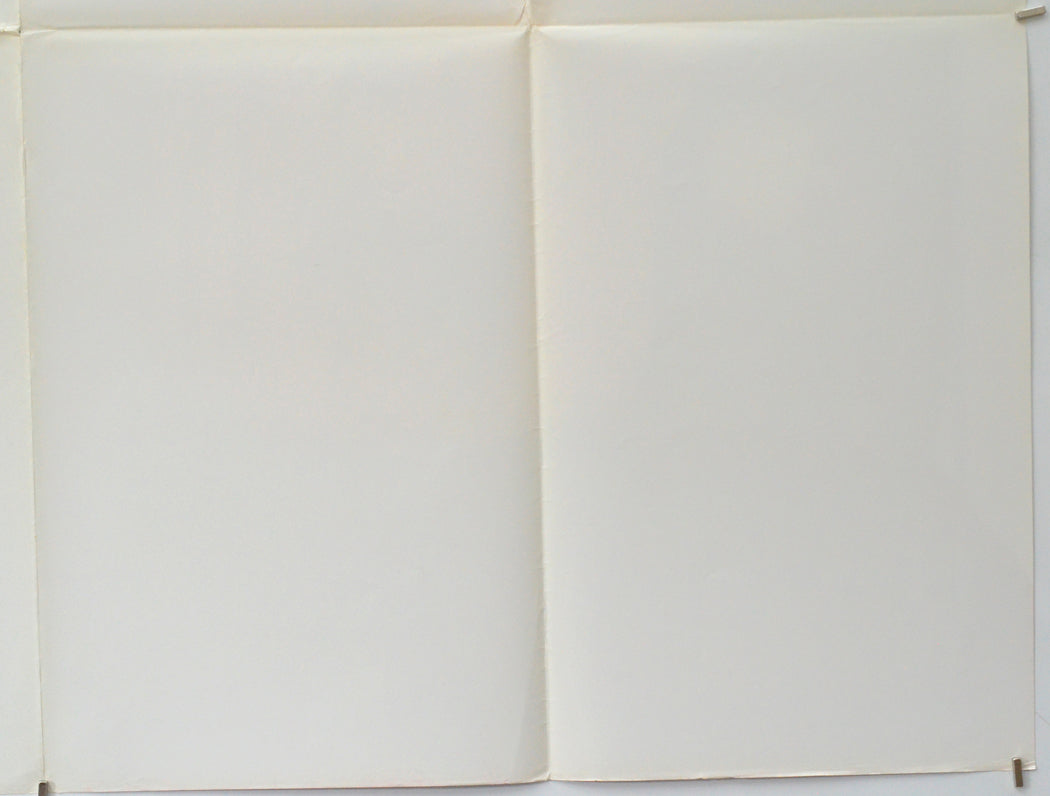 Home Alone (Back Bottom Right) Cinema Quad Movie Poster