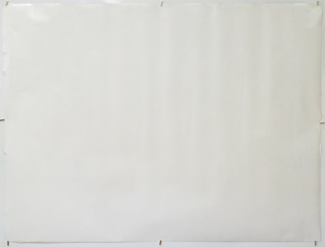 Honest (Back) Cinema Quad Movie Poster