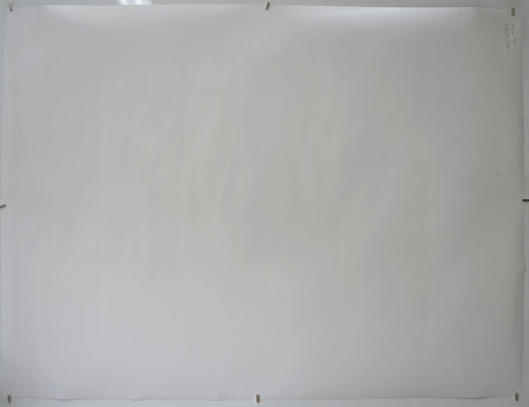 HOW TO HAVE SEX (Back) Cinema Quad Movie Poster