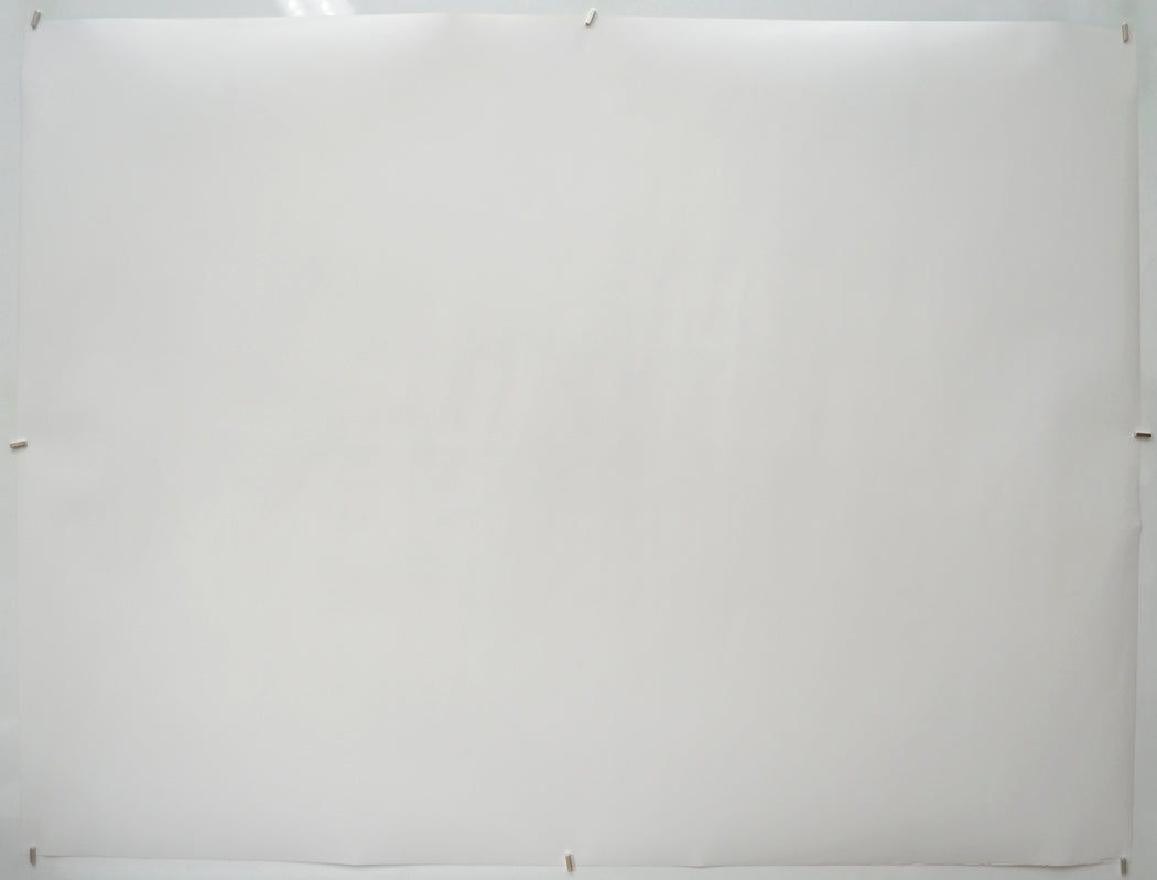 HOW TO HAVE SEX (Back) Cinema Quad Movie Poster