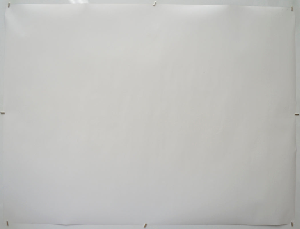 HOW TO HAVE SEX (Back) Cinema Quad Movie Poster