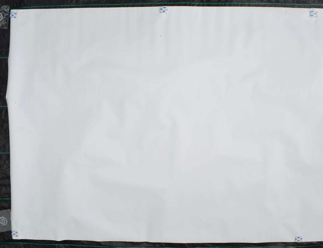 JERRY MAGUIRE Cinema BANNER Back Right