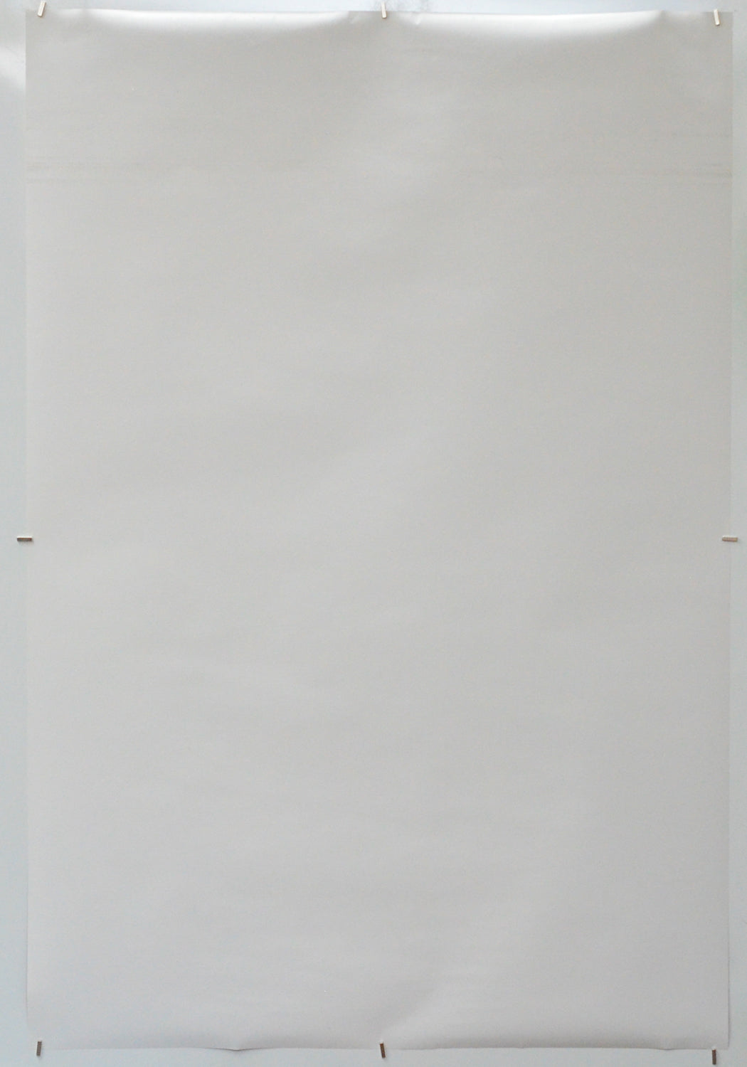 JoJo Rabbit (Back) Cinema One Sheet Movie Poster