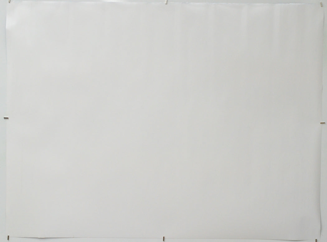 Motel Destino (Back) Cinema Quad Movie Poster