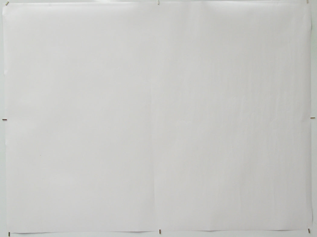 National Theatre Live: A Streetcar Named Desire (Back) Cinema Quad Movie Poster