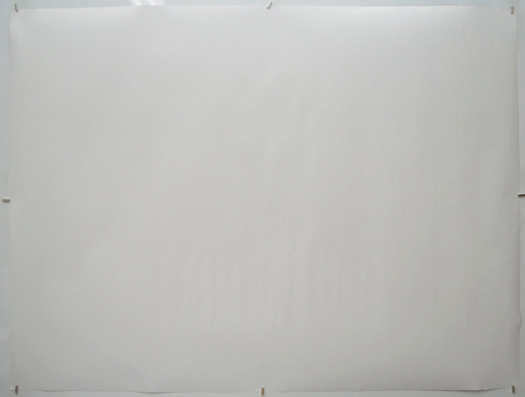 QUEENDOM (Back) Cinema Quad Movie Poster