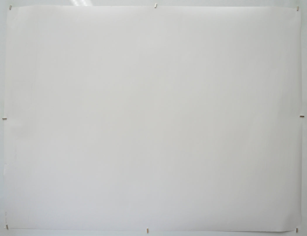 RED ISLAND (Back) Cinema Quad Movie Poster