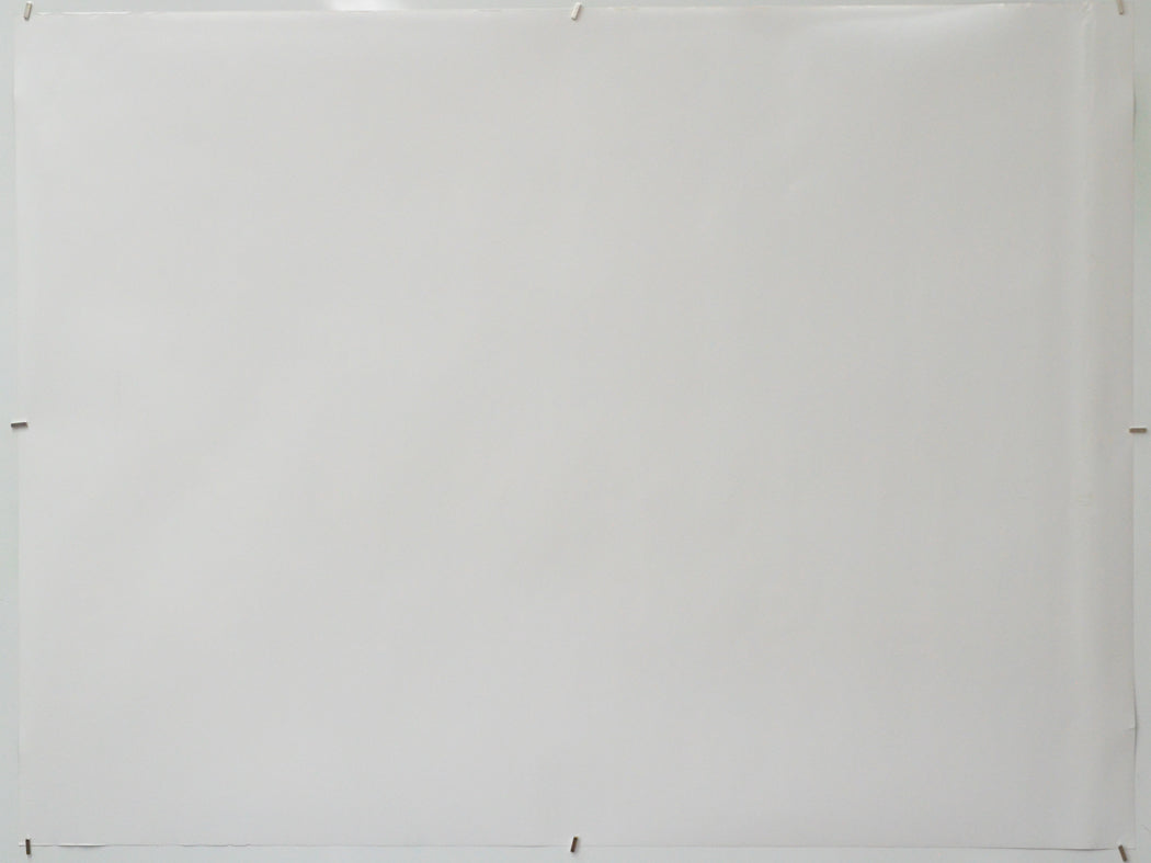 Restless (Back) Cinema Quad Movie Poster