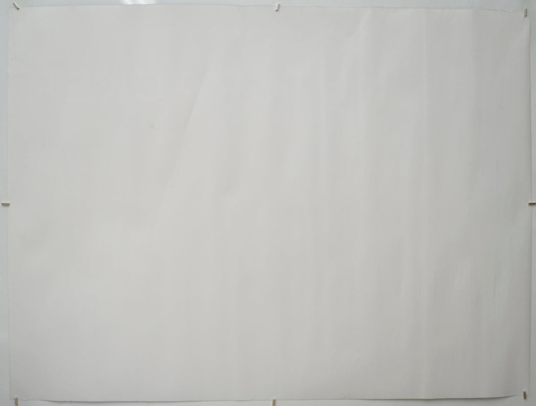 THE ROYAL BALLET : THE NUTCRACKER (Back) Cinema Quad Movie Poster