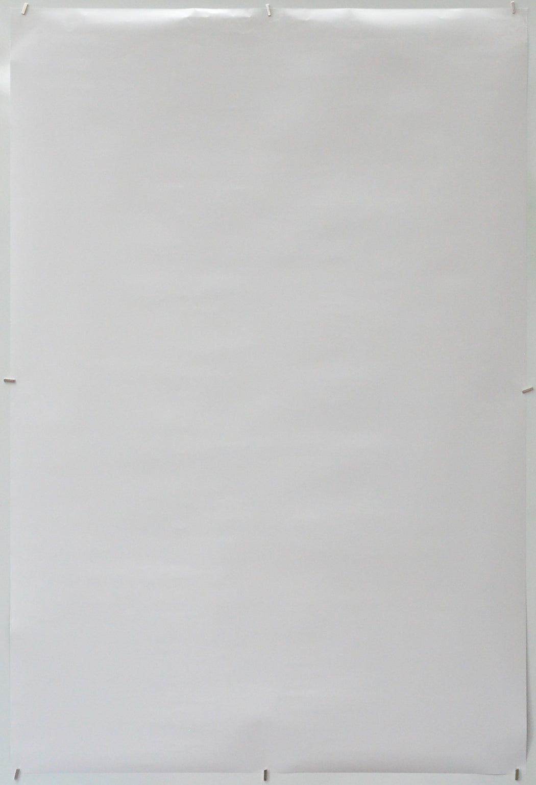 Shadow Force (Back) Cinema One Sheet Movie Poster