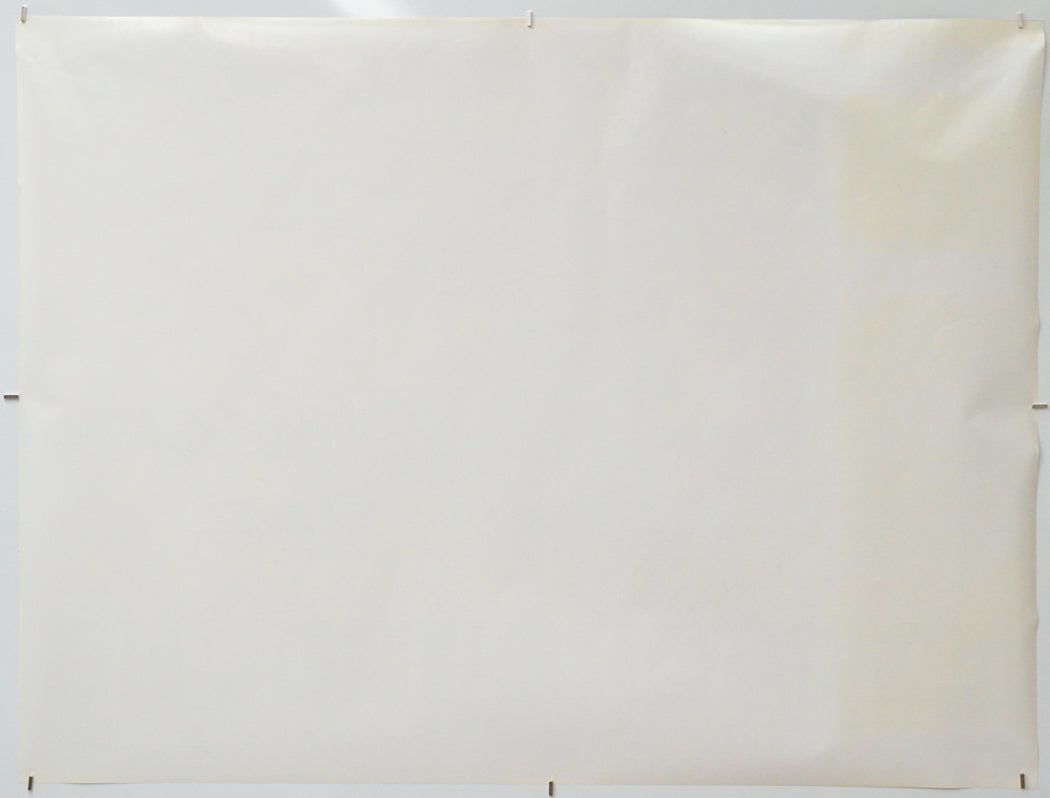 Shakespeare In Love (Back) Cinema Quad Movie Poster