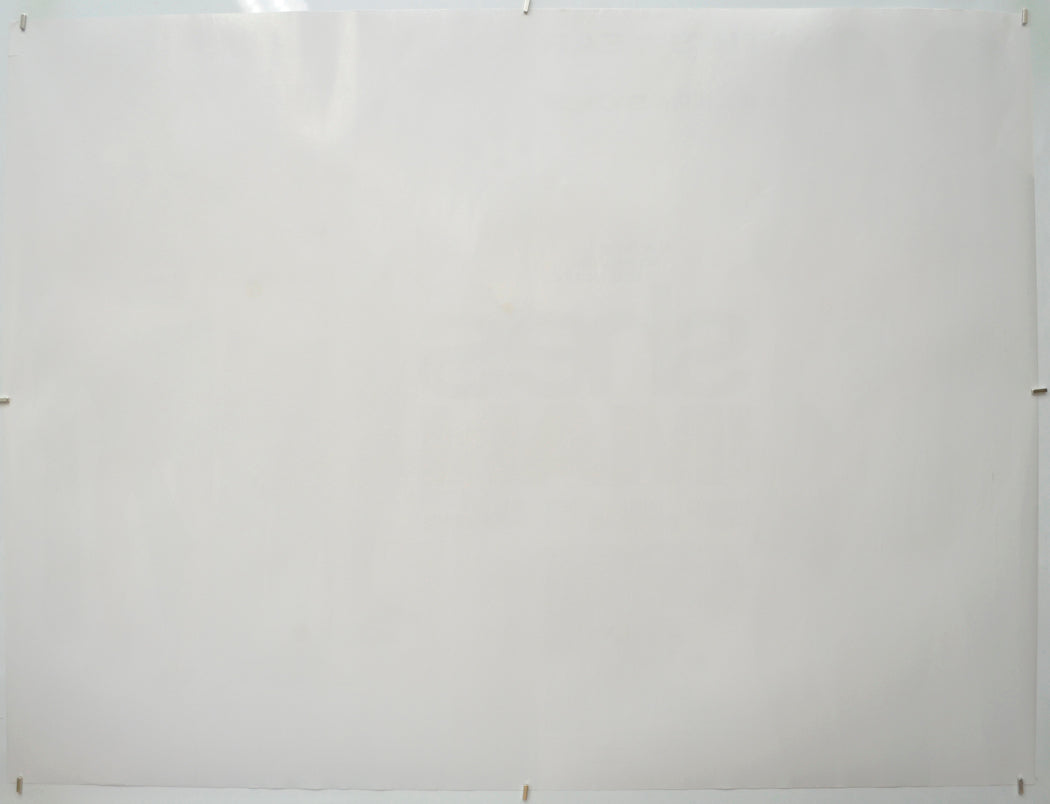 SHE’S THE MAN (Back) Cinema Quad Movie Poster