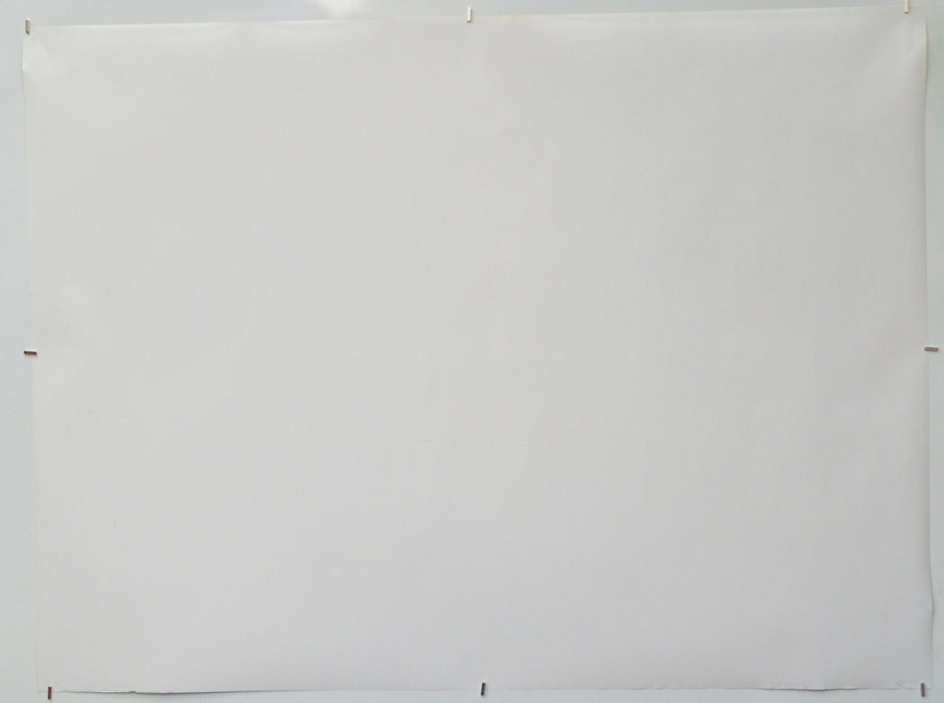 Sister Midnight (Back) Cinema Quad Movie Poster